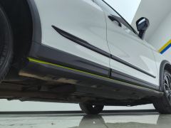 Haval Chitu Edition 1.5T - фото 10