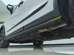 Haval Chitu Edition 1.5T - фото 11