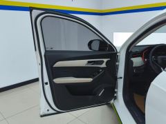 Haval Chitu Edition 1.5T - фото 12