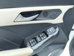 Haval Chitu Edition 1.5T - фото 13