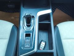 Haval Chitu Edition 1.5T - фото 19
