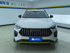 Haval Chitu Edition 1.5T - фото 3
