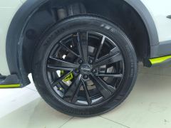 Haval Chitu Edition 1.5T - фото 6