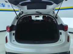 Haval Chitu Edition 1.5T - фото 7