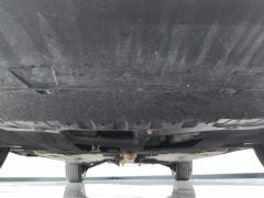 Haval Chitu Edition 1.5T - фото 8