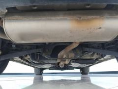 Haval Chitu Edition 1.5T - фото 9
