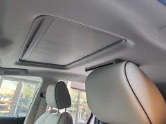 Buick GL8 652T Luxury Version 7 - ფოტო 15