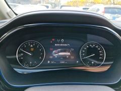 Buick GL8 652T Luxury Version 7 - ფოტო 20