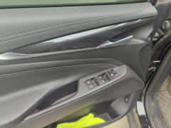 Maxus G50 1.5T Manual Freedom B - photo 13