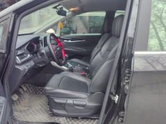 Maxus G50 1.5T Manual Freedom B - photo 14