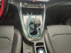 Maxus G50 1.5T Manual Freedom B - photo 19