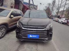 Maxus G50 1.5T Manual Freedom B - photo 3