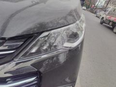 Maxus G50 1.5T Manual Freedom B - photo 4