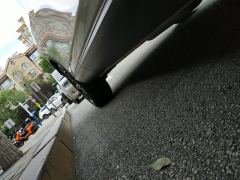 Honda Vezel 1.5L Edition - ფოტო 10