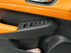 Honda Vezel 1.5L Edition - ფოტო 13