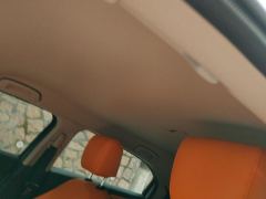 Honda Vezel 1.5L Edition - ფოტო 15