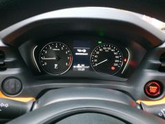 Honda Vezel 1.5L Edition - ფოტო 20