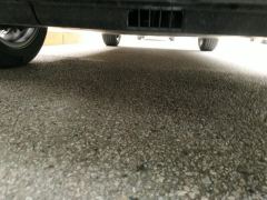 Honda Vezel 1.5L Edition - ფოტო 8