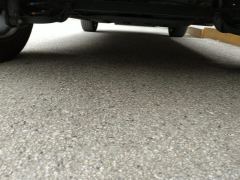 Honda Vezel 1.5L Edition - ფოტო 9