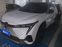 GAC Emkoo 1.5T Pro Edition - photo 1