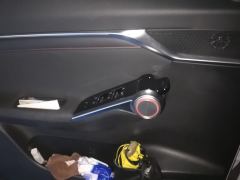 GAC Emkoo 1.5T Pro Edition - photo 13