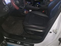 GAC Emkoo 1.5T Pro Edition - photo 14