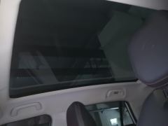 GAC Emkoo 1.5T Pro Edition - photo 15