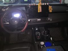 GAC Emkoo 1.5T Pro Edition - photo 16