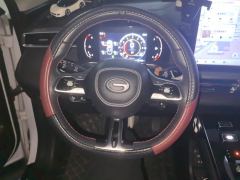 GAC Emkoo 1.5T Pro Edition - photo 18