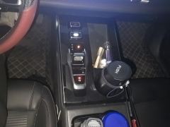 GAC Emkoo 1.5T Pro Edition - photo 19