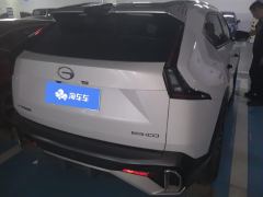 GAC Emkoo 1.5T Pro Edition - photo 2