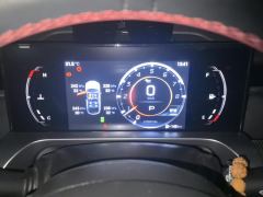 GAC Emkoo 1.5T Pro Edition - photo 20