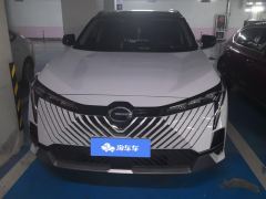 GAC Emkoo 1.5T Pro Edition - photo 3