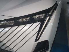 GAC Emkoo 1.5T Pro Edition - photo 4
