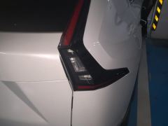 GAC Emkoo 1.5T Pro Edition - photo 5