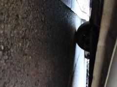 Wuling Bingo Binguo 333km Lingxi Connected Edition - ფოტო 11