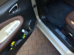 Wuling Bingo Binguo 333km Lingxi Connected Edition - ფოტო 12