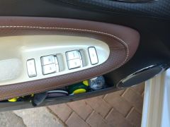 Wuling Bingo Binguo 333km Lingxi Connected Edition - ფოტო 13