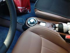 Wuling Bingo Binguo 333km Lingxi Connected Edition - ფოტო 19