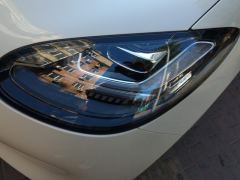 Wuling Bingo Binguo 333km Lingxi Connected Edition - ფოტო 4