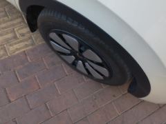 Wuling Bingo Binguo 333km Lingxi Connected Edition - ფოტო 6