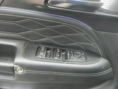 Tank 300 Off-Road Edition 2.0T Conqueror - photo 13