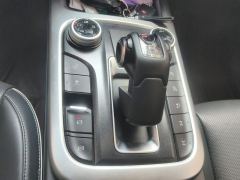 Tank 300 Off-Road Edition 2.0T Conqueror - photo 19