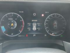 Tank 300 Off-Road Edition 2.0T Conqueror - photo 20