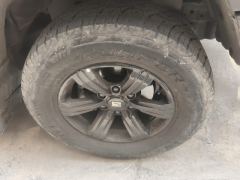 Tank 300 Off-Road Edition 2.0T Conqueror - photo 6