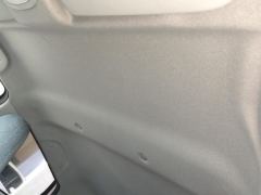 JMC EV3 Edition320KMLuxury - photo 15