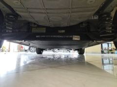 JMC EV3 Edition320KMLuxury - photo 9