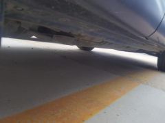 Nissan Qashqai 2.0L Smart Edition - ფოტო 10