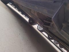 Nissan Qashqai 2.0L Smart Edition - ფოტო 11