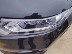 Nissan Qashqai 2.0L Smart Edition - ფოტო 4